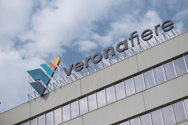Veronafiere, approvato bilancio 2024 con ricavi a €125,5 mln (+4,15%), EBITDA a €25,8 mln (+16%) e utile di €9,5 mln (+150%)