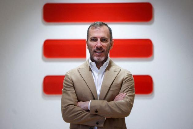 TIM, nel Q1 ricavi a €3,1 miliardi (+3,3%) e EBITDA a €1,0 miliardi (+5,7%); ottimizzata la RCF, scadenza estesa al 2030