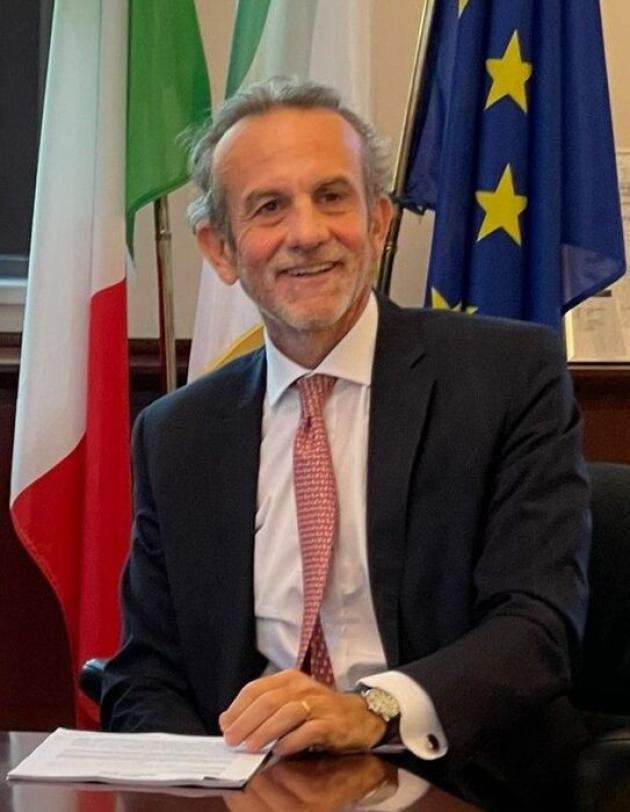 Mediocredito Centrale, nel Q1 utile netto a €30,2 mln (+13,5%), margine d’intermediazione +24,1%, cost income in calo al 61,2%