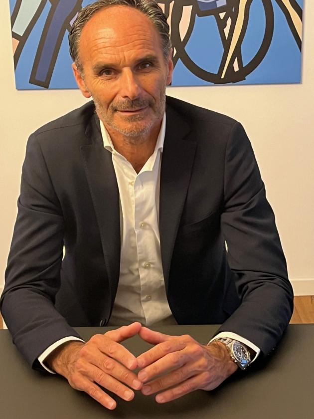 Italcanditi, Carlo Parmoli nominato nuovo CEO e Gabriele Del Torchio nuovo Presidente del Consiglio di Amministrazione