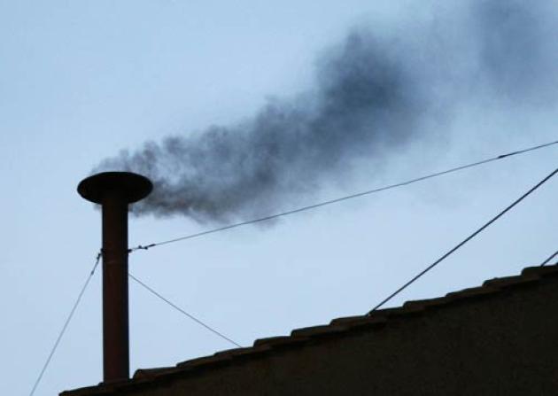 A che ora la prima fumata del Conclave di oggi 7 maggio 2025 e gli orari delle prossime, quando scopriremo chi è il nuovo Papa