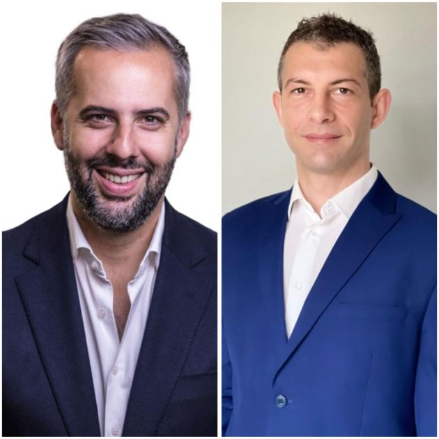 Asterion Industrial Partners entra nel capitale di Revalue Energies per accelerare la crescita della piattaforma nelle rinnovabili in Italia