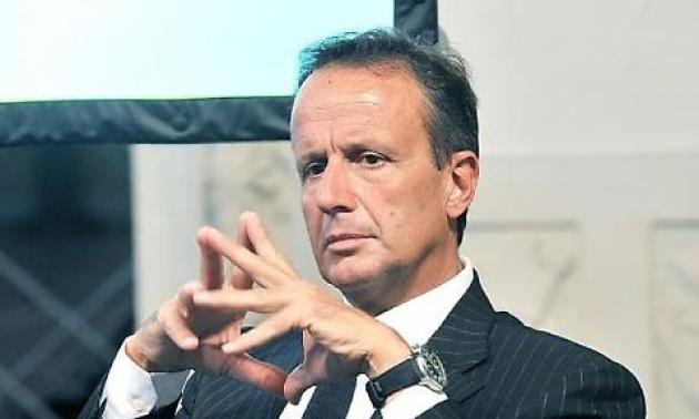Diasorin, nel 1Q 2025 ricavi a €313 mln (+8%), utile a €64 mln (+8%), EBITDA Adjusted a €107 milioni (+10%)