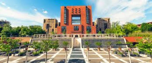 Università Bicocca, al via quattro nuovi corsi di studio, dall’economia per la sostenibilità alle scienze fisiche e giuridiche per l’innovazione