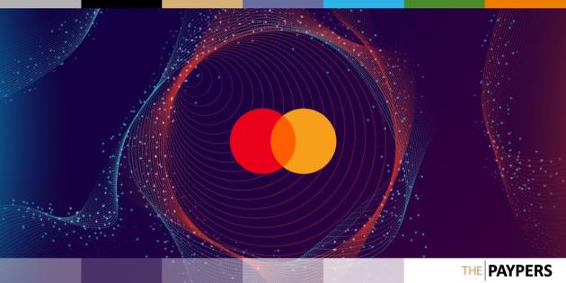 Mastercard presenta Agent Pay, la tecnologia per i pagamenti tramite agenti che potenzierà il commercio nell'era dell'IA