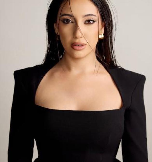 Eurovision 2025, 72 ex concorrenti chiedono esclusione cantante israeliana Yuval Raphael: “‘Normalizzato’ genocidio a Gaza, nel 2022 la Russia fu esclusa, perché Israele no?”