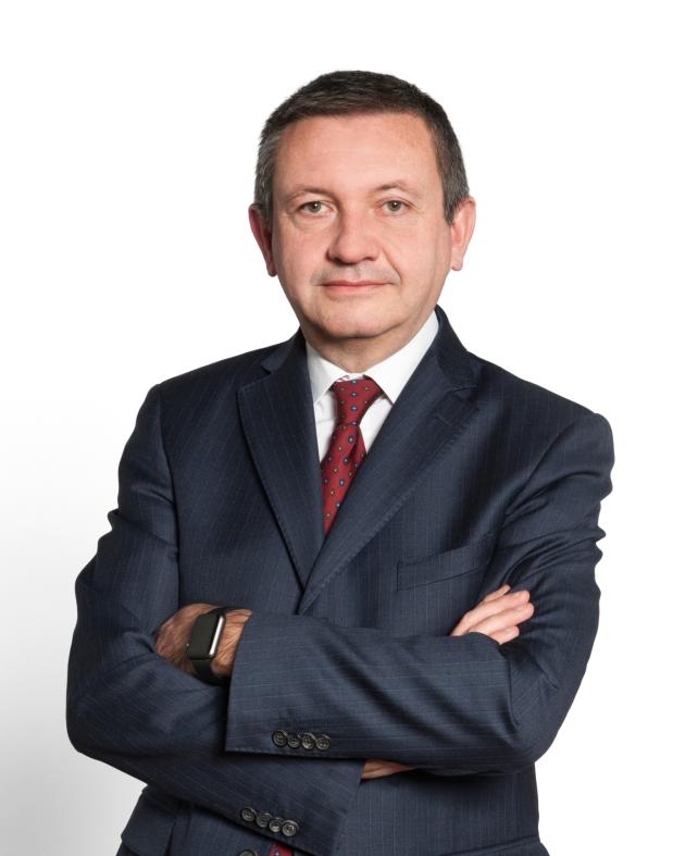 Confcommercio e Generali, rafforzata partnership per agevolare la copertura assicurativa delle imprese associate contro eventi catastrofali