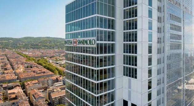 Intesa Sanpaolo, il Cda istituisce 5 comitati Interni: Nomine, Remunerazioni, Rischi e Sostenibilità, operazioni con parti correlate, Governance