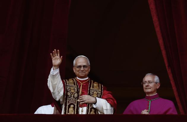 Robert Francis Prevost, chi è il nuovo Papa Leone XIV, che segna la vittoria di Trump: accusato di aver coperto casi di pedofilia nella Chiesa e "meno favorevole alla lobby LGBTQ+ rispetto e Bergoglio