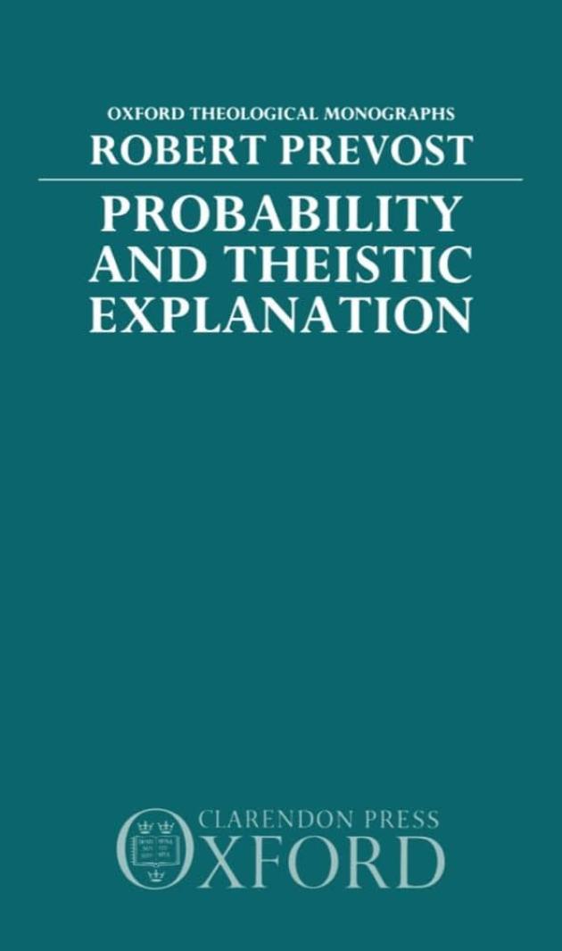 Leone XIV, Prevost primo Papa agostiniano e "bayesiano": la laurea in matematica alla Villanova University e il libro "Probability and Theistic Explanation"