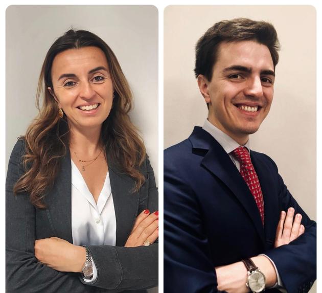 Tesmec, nel 1Q 2025 ricavi a €61,4 mln (+9,9%), EBITDA a €9,5 mln (+3,9%); Caterina e Carlo Caccia Dominioni nominati AD