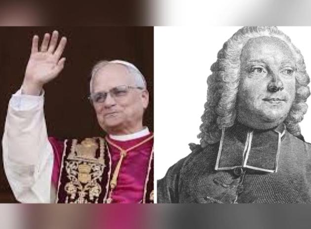 papa-prevost