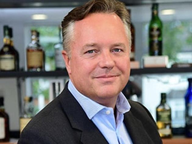 Campari, nel Q1  2025 vendite a €666 mln (-4,2%),utile ante imposte a €107 mln (-26,1%); Hunt: "Investimenti continui su brand e piano straordinario"
