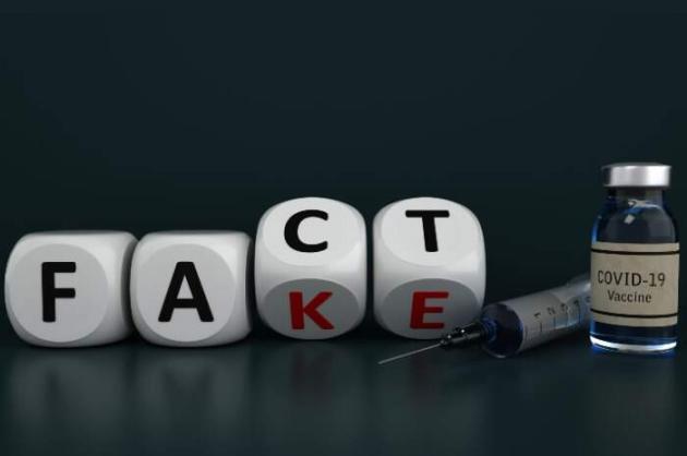 Libertà di stampa e pluralismo dell'informazione, l'Italia scivola al 49° posto, piegata alla propaganda "mainstream" supportata dai "fact checker"