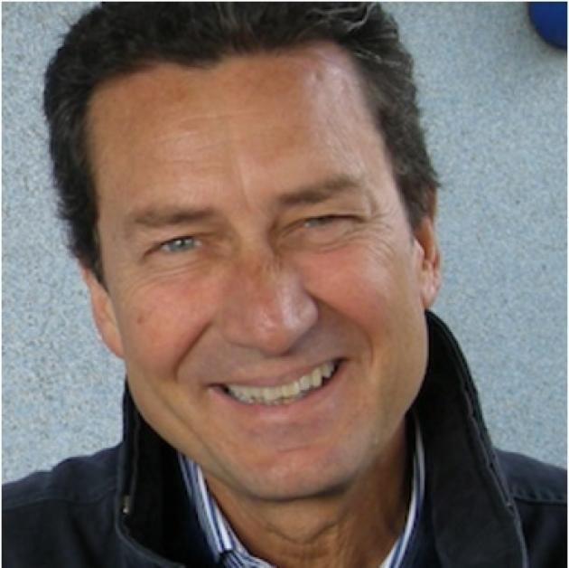 Giù le mani dal Tesoro di San Gennaro. La Grande Battaglia Legale di Riccardo Imperiali dei principi di Francavilla. Riconoscenza e consacrazione, l’intera città gli deve tanto