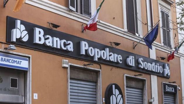Banca Popolare di Sondrio, il cda istituisce i nuovi Comitati consiliari per rafforzare la governance e controllo 