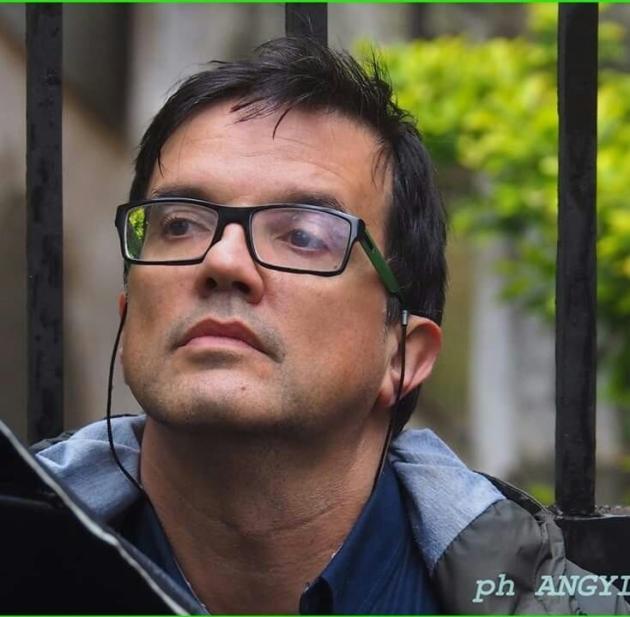 Andrea Brina morto per un malore improvviso a 55 anni, era il presidente della Società Operaia Cattolica San Bartolomeo di Certosa