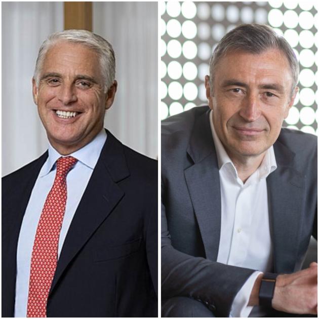 UniCredit e Google Cloud siglano partnership per accelerare la trasformazione digitale in 13 mercati, Orcel: "Banca del futuro in Europa"