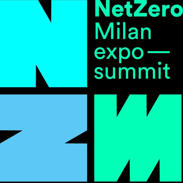 Fiera Milano, al via NetZero Milan 2025, il summit per la decarbonizzazione e la transizione energetica dell'industria europea e globale