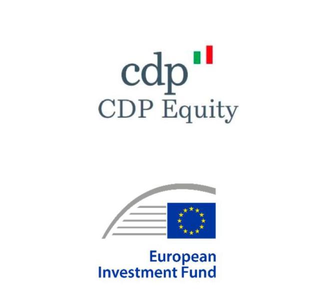 FEI e CDP Equity, destinati €200 mln al PIMCO European Data Centre Opportunity Fund per sostenere espansione infrastrutture digitali europee
