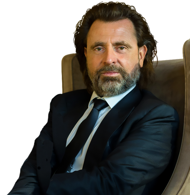 Generalfinance, nel Q1 2025 utile a €5,3 mln(+8%), margine di interesse a €3,3 mln (+27%); Gianolli: "Andamento in linea con le previsioni del Piano"