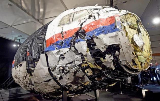 Abbattimento volo MH17, Onu attacca la Russia: "Responsabile dello schianto in Ucraina nel 2014 che provocò 298 morti, ha usato un missile terra-aria BUK"