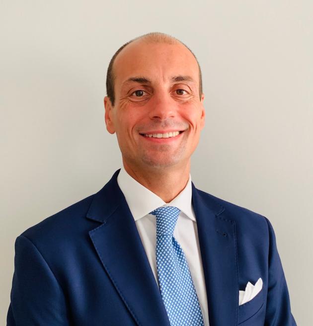 PwC, Private Equity in Italia: crescita di ricavi e occupazione nelle aziende; Giordano: "Le aziende in portafoglio contribuiscono al tessuto economico"