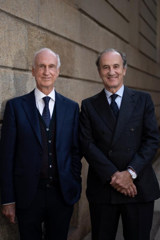Toffoletto De Luca Tamajo, celebrati 100 anni di innovazione nel diritto del lavoro; crescita e nuove soluzioni per le imprese