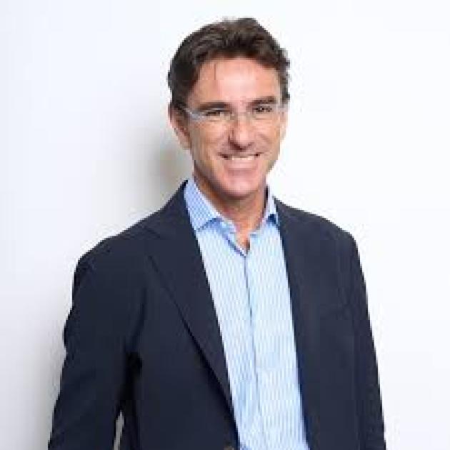 SYS-DAT Group, nel Q1 2025 ricavi a €22,4 mln (+61,6%) e EBITDA a €4,1 mln (+55,4%); Neuroni: "Risultati significativi grazie all’attività di business integration e combination"