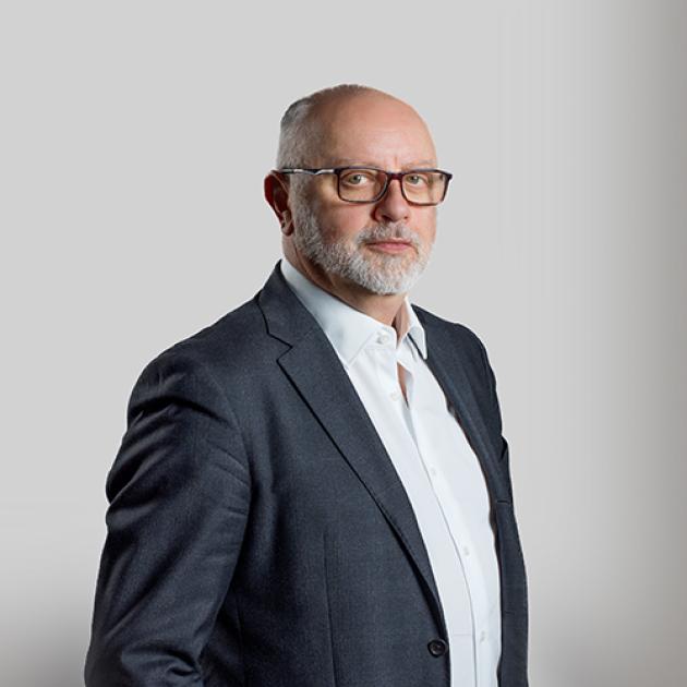 Mondadori, Q1 2025 ricavi a €164,4 mln (-1%) e EBITDA adjusted a €1,8 mln (-62,5%); Porro: "Prevediamo un recupero del mercato; confermato target 2025"