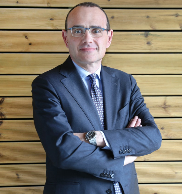 Esprinet, nel Q1 2025 ricavi a €962,4 mln (+4%), divisione Screens al +3%; Cattani: "Solidità del nostro posizionamento nei mercati chiave"