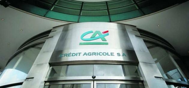 Crédit Agricole Italia, promosse nuove misure di supporto per i collaboratori tra smart working, inclusività e formazione