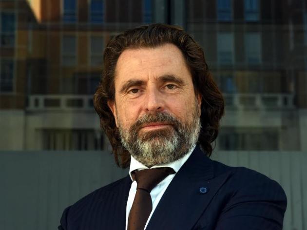 Generalfinance, avviato tramite SIREF Fiduciaria l'acquisto di azioni per €482.000 in esecuzione del piano di incentivazione 2022-2024