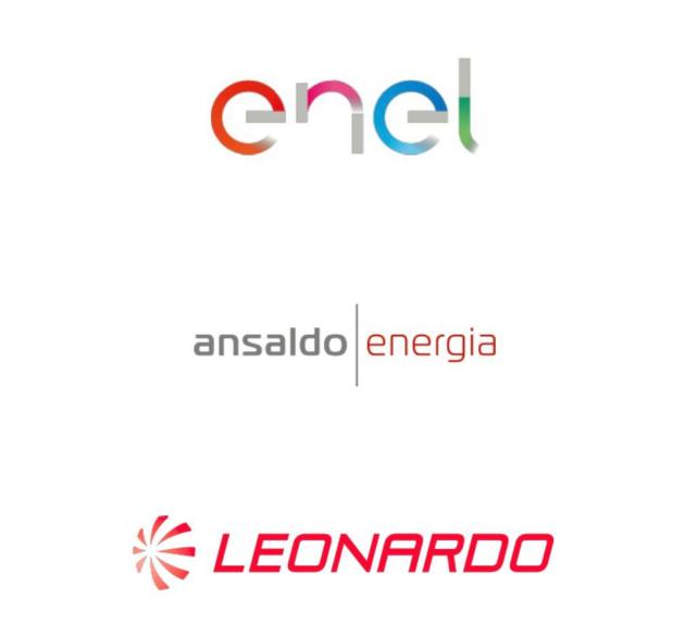 Enel, Ansaldo Energia e Leonardo, costituita Nuclitalia, società per lo studio e ricerca del nuovo nucleare 