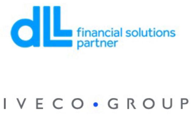 DLL e Iveco Group, al via joint venture "GATE", focus su noleggio e mobilità a basse e zero emissioni nei principali mercati europei