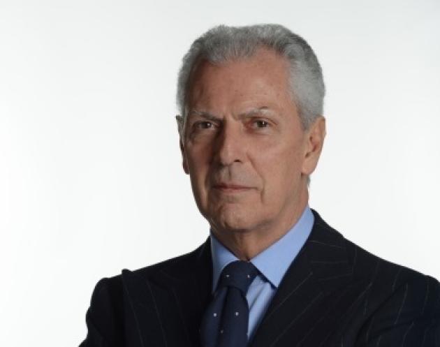 Pirelli, nel Q1 2025 ricavi a €1,76 mld (+3,7%), utile a €127,2 mln (+26,7); Tronchetti Provera: "Risultati solidi in condizioni di mercato sfidanti"