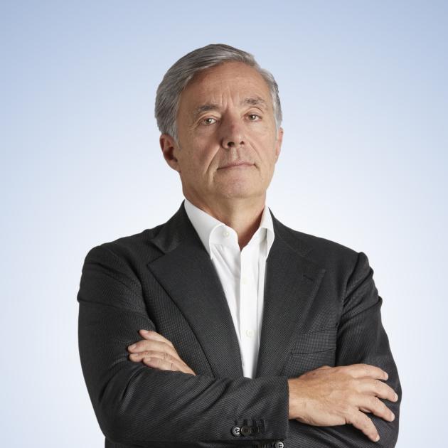 Renaissance e TPG, acquisita congiuntamente il controllo di SICIT, leader globale nella produzione di biostimolanti