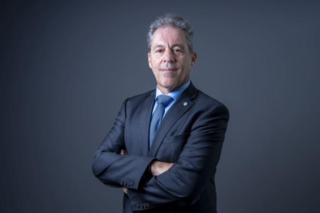 RINA, nel 2024 ricavi a 915 milioni di euro  (+15%) di euro ed EBITDA a 138 milioni di euro (+22%), aggiornato Piano Strategico 2030