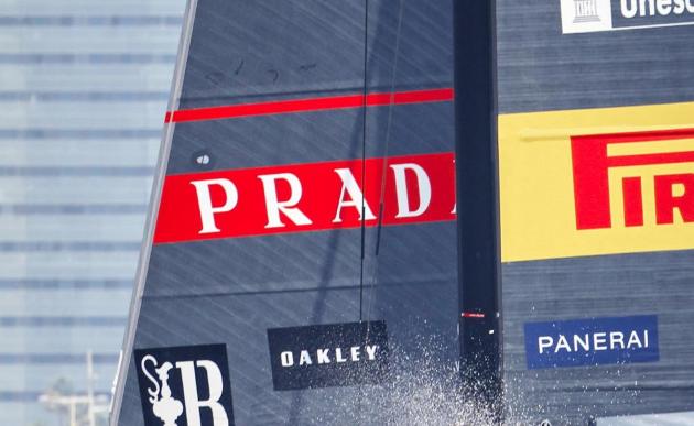 America's Cup in Italia a Napoli nel 2027, basi a Bagnoli e regate davanti al lungomare tra Castel dell’Ovo e Posillipo