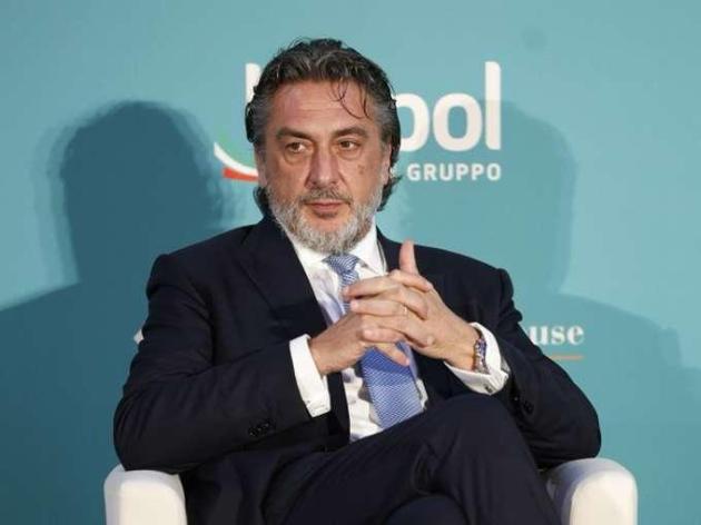 Unipol, nel Q1 2025 utile netto di 285 mln (+18%), raccolta diretta assicurativa a €4.9 mld (+18,8%); bene comparto Danni e Vita