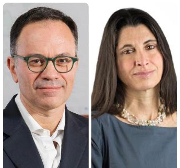 Gruppo SEA, nel 2024 cresce l'utile a €170,6 mln (+9,2%), ricavi a €823,1 mln (7,9%); Michaela Castelli nominata Presidente, Armando Brunini come AD