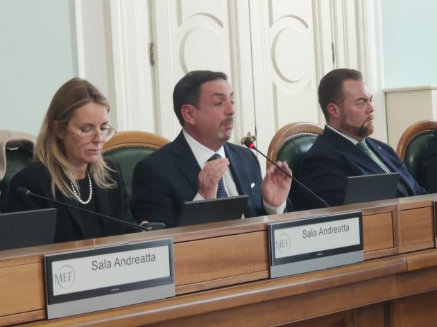 Payback dispositivi medici,  Sanità tavolo MEF su Payback Conflavoro PMI Sanità e Confapi Salute: "Strada ancora in salita"