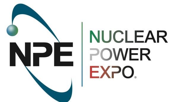 Mediapoint & Exhibitions, al via a Nuclear Power Expo, manifestazione della nuova filiera nucleare italiana dal 21 al 23 maggio 2025 a Piacenza 