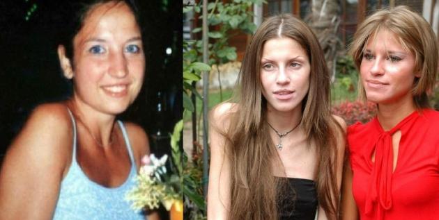 Garlasco, 200 messaggi della cugina di Chiara Poggi, Paola Cappa, depositati in Procura: "Riferimenti inquietanti al delitto"