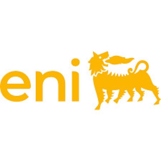 Eni, firmato accordo di esclusiva con Ares Alternative Credit Management per la potenziale cessione del 20% di Plenitude