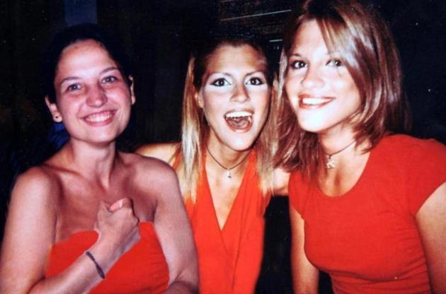 Garlasco, la verità sul fotomontaggio delle gemelle Cappa con Chiara Poggi e le intercettazioni di Paola: "Odio gli zii"