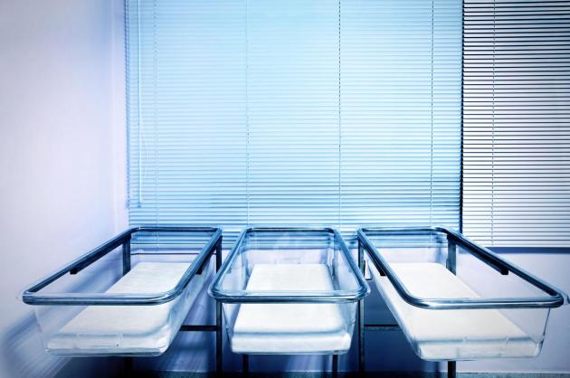 Denatalità: la crisi delle culle vuote fa chiudere le imprese. A pagarne il prezzo più alto quelle per l’infanzia 