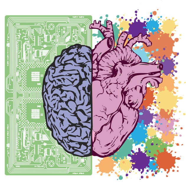 Ambizione, Moralismo e Perbenismo: più ascolto e più umanità, la via dell’autenticità e della compassione informata, Parte 4 di 4