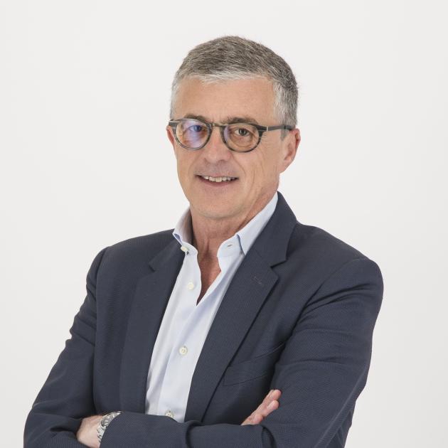 MVC Group, Emilio Foà nominato Amministratore delegato; Cremonese: "Pronti ad affrontare nuove sfide nel mercato globale"