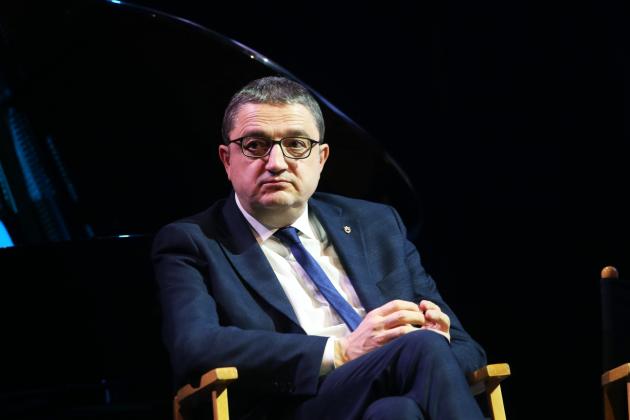 Terzo mandato Trentino, governo impugna legge della regione ma la Lega vota contro, Fugatti: "Da cdm atto molto pesante"